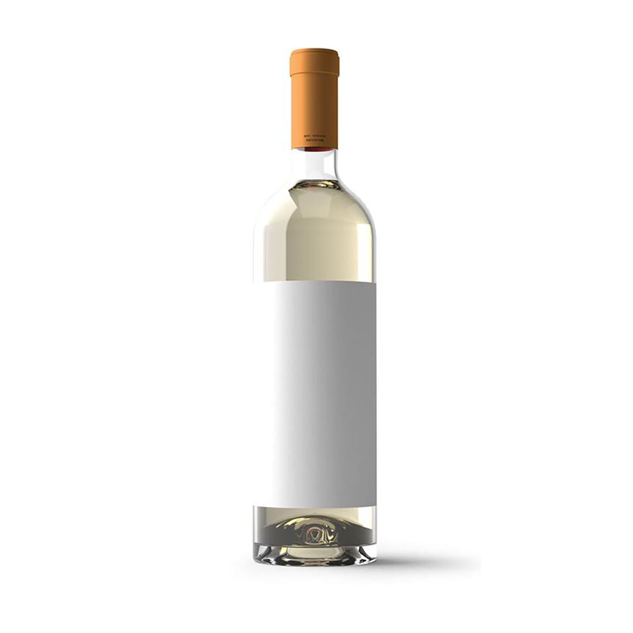 Cloudy Bay Sauvignon Blanc 2022